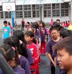 IMG_20141115_095232