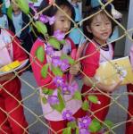 DSC08689.JPG