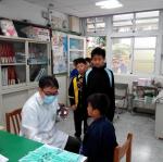 IMG_20141119_093537