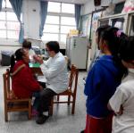 IMG_20141119_093957