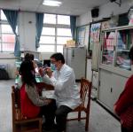 IMG_20141119_094145
