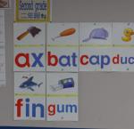 DSC08752.JPG