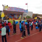 DSC04925.JPG