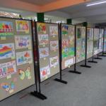 DSC04942.JPG