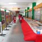 DSC04944.JPG