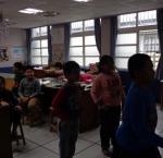 DSC08721.JPG