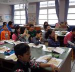 DSC08717.JPG