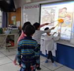 DSC08718.JPG