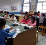 DSC08725.JPG