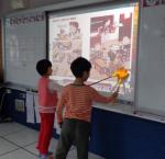 DSC08732.JPG