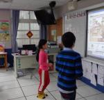 DSC08729.JPG