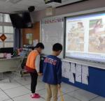 DSC08731.JPG