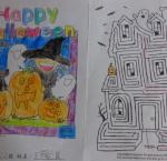 DSC08742.JPG
