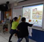 DSC08735.JPG