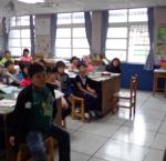 DSC08737.JPG