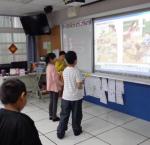 DSC08738.JPG
