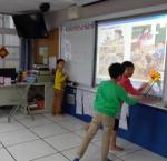DSC08739.JPG