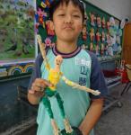 DSC04766.JPG