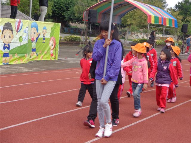 DSC05651