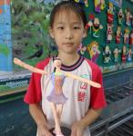 DSC04769.JPG
