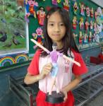 DSC04771.JPG