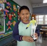 DSC04830.JPG