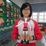 DSC04832.JPG