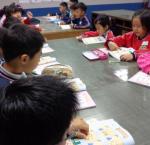 DSC08774.JPG