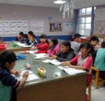 DSC08770.JPG