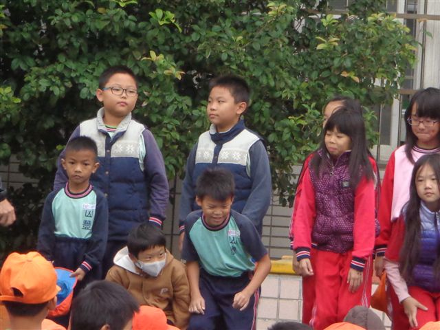 DSC05621