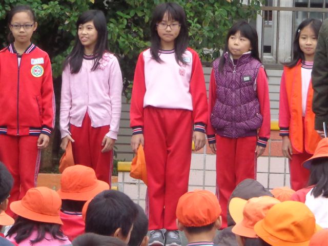 DSC05623