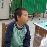 DSC05698