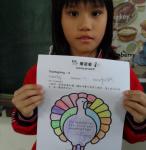 SAM_9518