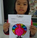 SAM_9526