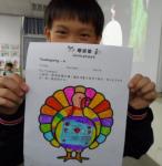 SAM_9539