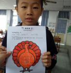 SAM_9546