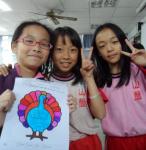 SAM_9549
