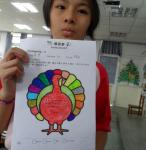 SAM_9553