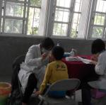IMG_20141015_092719.jpg