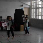 IMG_20141015_092743.jpg