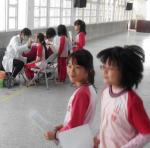 IMG_20141015_093356.jpg