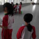IMG_20141015_093431.jpg