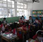IMG_20141017_133150.jpg