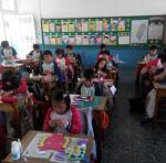 IMG_20141017_133155.jpg
