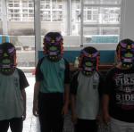 IMG_20141017_141206.jpg