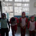 IMG_20141017_141429.jpg