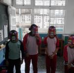 IMG_20141017_141433.jpg