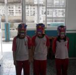 IMG_20141017_141621.jpg
