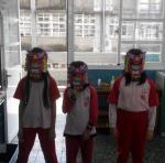 IMG_20141017_141659.jpg
