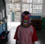 IMG_20141017_141922.jpg